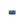 Load image into Gallery viewer, Lapis Lazuli - 7.11 Carat - Pramogh
