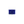 Load image into Gallery viewer, Lapis Lazuli - 7.53 Carat - Pramogh
