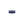 Load image into Gallery viewer, Lapis Lazuli - 7.53 Carat - Pramogh