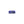 Load image into Gallery viewer, Lapis Lazuli - 3.88 Carat - Pramogh
