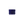 Load image into Gallery viewer, Lapis Lazuli - 4.2 Carat - Pramogh