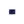 Load image into Gallery viewer, Lapis Lazuli - 4.2 Carat - Pramogh
