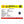 Load image into Gallery viewer, Lapis Lazuli - 4.2 Carat - Pramogh