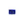 Load image into Gallery viewer, Lapis Lazuli - 6.46 Carat - Pramogh