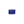 Load image into Gallery viewer, Lapis Lazuli - 6.46 Carat - Pramogh