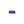Load image into Gallery viewer, Lapis Lazuli - 6.46 Carat - Pramogh