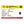 Load image into Gallery viewer, Lapis Lazuli - 6.46 Carat - Pramogh