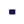 Load image into Gallery viewer, Lapis Lazuli - 6.54 Carat - Pramogh