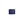 Load image into Gallery viewer, Lapis Lazuli - 6.54 Carat - Pramogh