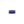 Load image into Gallery viewer, Lapis Lazuli - 6.54 Carat - Pramogh