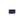 Load image into Gallery viewer, Lapis Lazuli - 7.2 Carat - Pramogh