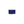 Load image into Gallery viewer, Lapis Lazuli - 7.2 Carat - Pramogh
