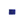 Load image into Gallery viewer, Lapis Lazuli - 6.86 Carat - Pramogh