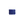 Load image into Gallery viewer, Lapis Lazuli - 6.86 Carat - Pramogh