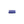 Load image into Gallery viewer, Lapis Lazuli - 6.86 Carat - Pramogh