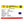 Load image into Gallery viewer, Lapis Lazuli - 6.86 Carat - Pramogh
