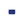 Load image into Gallery viewer, Lapis Lazuli - 6.86 Carat - Pramogh