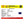 Load image into Gallery viewer, Lapis Lazuli - 6.86 Carat - Pramogh