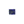 Load image into Gallery viewer, Lapis Lazuli - 7.59 Carat - Pramogh