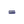 Load image into Gallery viewer, Lapis Lazuli - 7.59 Carat - Pramogh