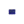 Load image into Gallery viewer, Lapis Lazuli - 7.1 Carat - Pramogh