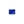 Load image into Gallery viewer, Lapis Lazuli - 7.1 Carat - Pramogh