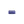 Load image into Gallery viewer, Lapis Lazuli - 7.1 Carat - Pramogh