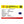 Load image into Gallery viewer, Lapis Lazuli - 7.1 Carat - Pramogh