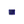 Load image into Gallery viewer, Lapis Lazuli - 4.41 Carat - Pramogh