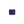 Load image into Gallery viewer, Lapis Lazuli - 4.41 Carat - Pramogh