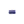 Load image into Gallery viewer, Lapis Lazuli - 4.41 Carat - Pramogh
