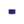 Load image into Gallery viewer, Lapis Lazuli - 6.91 Carat - Pramogh