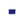 Load image into Gallery viewer, Lapis Lazuli - 6.91 Carat - Pramogh