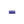 Load image into Gallery viewer, Lapis Lazuli - 6.91 Carat - Pramogh