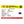 Load image into Gallery viewer, Lapis Lazuli - 6.91 Carat - Pramogh