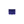 Load image into Gallery viewer, Lapis Lazuli - 7.96 Carat - Pramogh