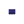 Load image into Gallery viewer, Lapis Lazuli - 7.96 Carat - Pramogh