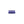 Load image into Gallery viewer, Lapis Lazuli - 7.96 Carat - Pramogh