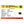 Load image into Gallery viewer, Lapis Lazuli - 7.96 Carat - Pramogh