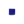 Load image into Gallery viewer, Lapis Lazuli - 9.9 Carat - Pramogh