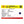 Load image into Gallery viewer, Lapis Lazuli - 9.9 Carat - Pramogh