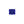 Load image into Gallery viewer, Lapis Lazuli - 8.6 Carat - Pramogh