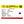 Load image into Gallery viewer, Lapis Lazuli - 8.6 Carat - Pramogh