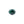 Load image into Gallery viewer, Malachite(Kidney Stone) - 10.41 Carat - Pramogh