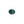 Load image into Gallery viewer, Malachite(Kidney Stone) - 10.41 Carat - Pramogh