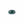Load image into Gallery viewer, Malachite(Kidney Stone) - 10.41 Carat - Pramogh
