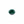 Load image into Gallery viewer, Malachite(Kidney Stone) - 11.51 Carat - Pramogh