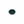 Load image into Gallery viewer, Malachite(Kidney Stone) - 11.51 Carat - Pramogh