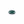 Load image into Gallery viewer, Malachite(Kidney Stone) - 11.51 Carat - Pramogh