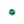 Load image into Gallery viewer, Malachite(Kidney Stone) - 17.01 Carat - Pramogh
